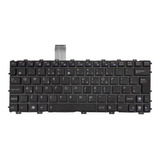 De Computador Portátil Keyboard De Laptop Compatible Para