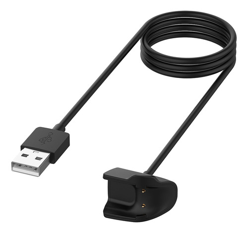 Cargador De Banda Inteligente Para Samsung Galaxy Fit2 Sm R2