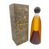 Perfume Tribu United Colors - mL a $1699