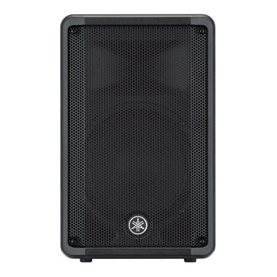 Subwoofer Yamaha Hs8s | MercadoLivre 📦 Subwoofer Yamaha Hs8s | MercadoLivre 📦
