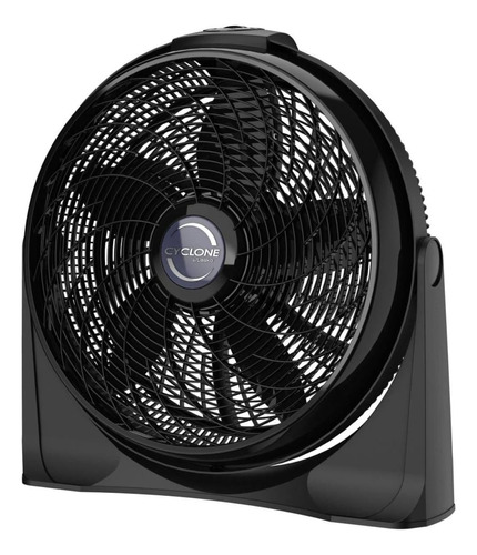 Ventilador Lasko Cyclone Mod3520 Piso 20 Pulgadas Empotrable