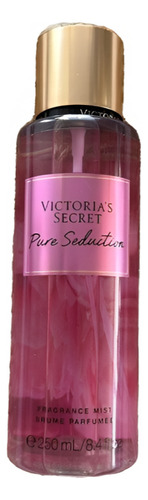 Victoria's Secret Body Splash Pure Seduction 250 Ml