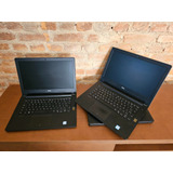 Notebook Dell Latitude 3470 Core I5 6200u 8gb 500gb Hd Hdmi