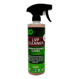 Limpiador De Piel Vinil Y Plastico Multiusos 3d Lvp Cleaner
