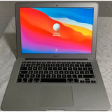 Macbook Air A1466 13.3   Ram 4 Gb