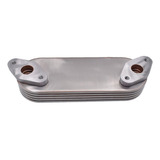 Refrigerador De Aceite De Motor Assy Para Ranger 2006-2011 W