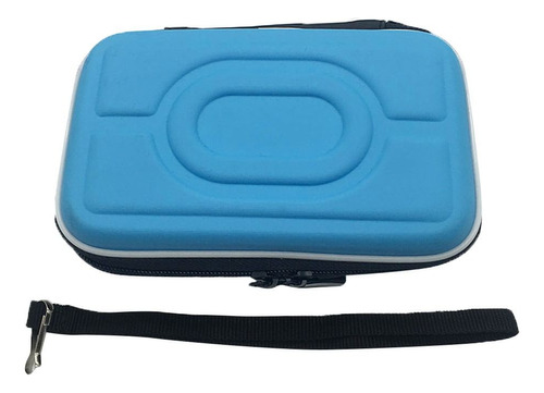 Bolsa De Almacenamiento, Funda Protectora, Funda De Transpor