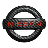 Emblema Trasero De Cajuela Nissan Sentra 2020 2021 2022