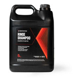 Acrochemical Rinse Shampoo Ph Neutro 5 Lts.