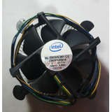 Ventilador Intel E97375-001 Socket 775