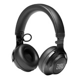 Audífonos Inalámbricos Jbl Club 700bt