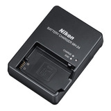 Cargador Bateria Nikon En-el14a D5300 D5500 D3300 D3400