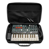 Estuche Pulse Arturia Minilab, Microfreak O Microbrute