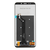 Modulo Pantalla Display Compatible Con Xiaomi Redmi 5 Plus