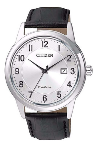 Reloj Citizen Eco-drive  Aw123107a