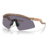 Gafas De Sol Oakley Hydra Sepia Prizm Grey