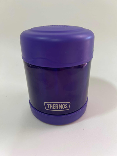 Thermos Termo Food Jar 10 Oz