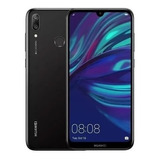 Huawei Psmart 2019 4gb Ram 128gb Rom Negro