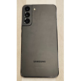 Celular Samsung S22+ 8gb Ram - 256gb Mem