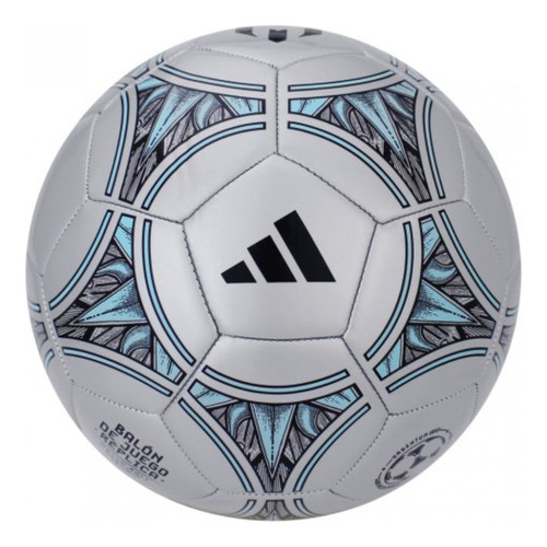 Bola Campo adidas Ia0972 Messi