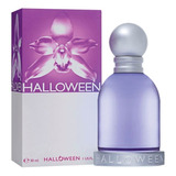Halloween Edt 30ml Silk Perfumes Original Ofertas