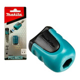 Adaptador Magnetizador / Magnético De Chaves E Bits Makita