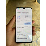 Xiaomi Mi9 6/128gb, Dual Sim, Snapdragon 855, Super Amoled