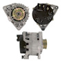 Alternador Ford Escort Courier Fiesta Nosso Anm 341730 FORD Courier