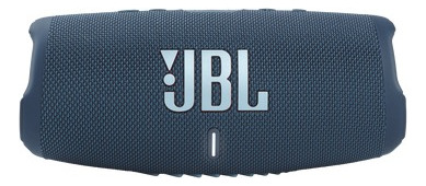 Parlante Jbl Charge 5