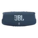 Parlante Jbl Charge 5