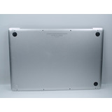 Carcasa Inferior Para Macbook A1286 2010