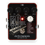 Electro-harmonix Key9 Msi