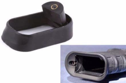 Embudo Para Glock Gen 1 , 2 , 3