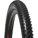 Pneu Mtb 29 X 2.20 Chaoyang Phantom Wet Com Cravos Altos