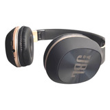 Fone De Ouvido Sem Fio Headphone 951bt 