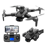 Drone L900 Se Max Sensor De Obstáculos 360 4k Gps Wifi 5ghz.