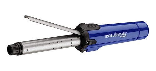 ~? Conair Travel Curling Iron, Mini Rizador De Cerámica Ther