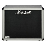 Marshall 2536 Silver Jubilee Loja Planeta Play Music