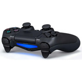 Joystick Sony Playstation Dualshock 4 Ps4