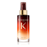 8h Magic Night Serum Nutritive X90 Ml Kérastase