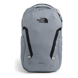 The North Face Vault - Mochila.