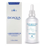 Suero Ácido Hialurónico Bioaqua 100ml - L a $269