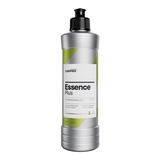 Nano Revestimento Coating De Sio2 Essence Plus 250g Carpro