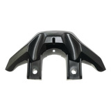 Soporte Visor Velocímetro (cúpula) - Tvs Apache 200rtr