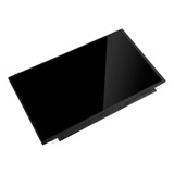 Tela 15.6 Led Slim Para Acer Aspire A515-51-51jw Brilhante