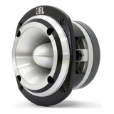 Alto Falante Super Tweeter Jbl St450 Trio 300w Rms 8 Ohms