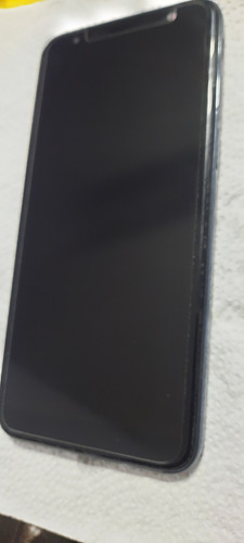 Celular Sansung J6 Plus32 Gigas