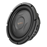Subwoofer Plano 10 Infinity Reference 1000s 800/200w Auto