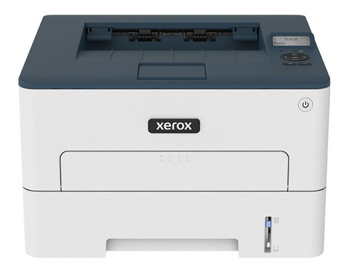 Impresora Xerox Emilia B230 Laser Monocromatica Wifi Duplex