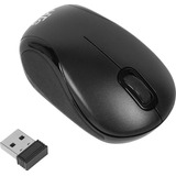 Mini Mouse Sem Fio Wireless P/ Notebook E Computador 